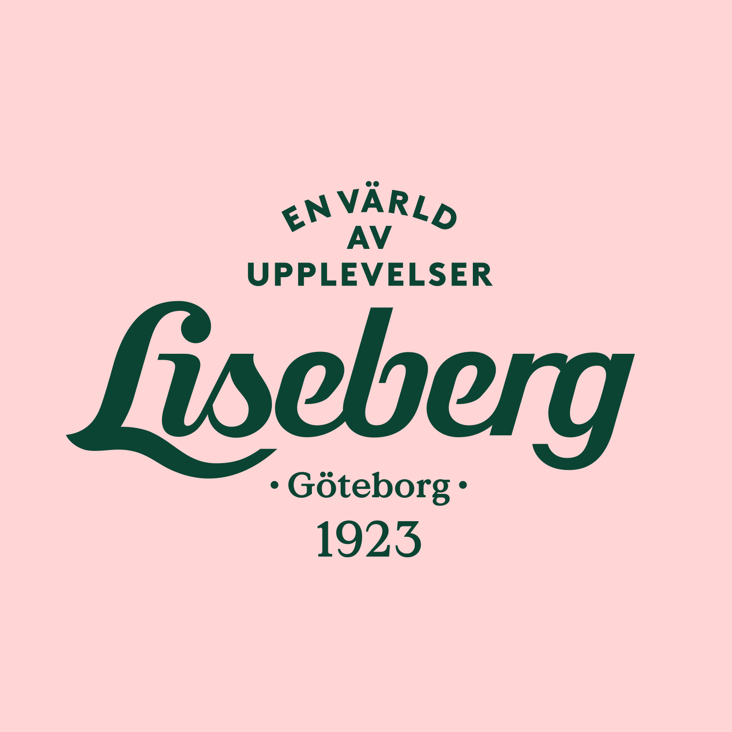 Liseberg